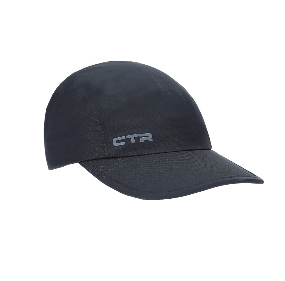 Stratus Storm Cap